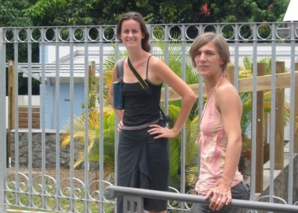 2005 12 20 Delphine Colombe IMG 0151