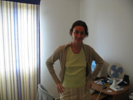 2005 12 24 Delphine IMG 0192