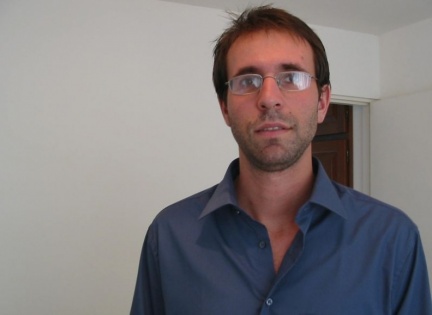 2005 12 24 Frederic IMG 0194