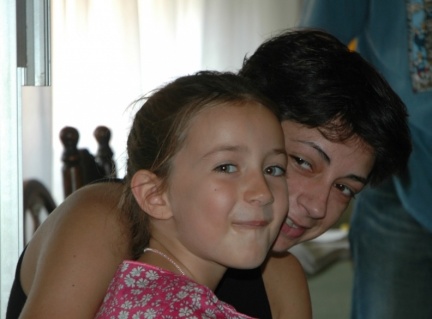 2006 07 23 DSC 6626