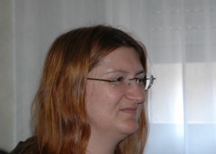 2006 07 23 DSC 6631