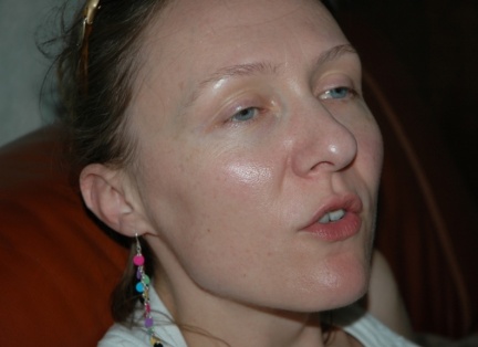 2006 07 23 DSC 6632
