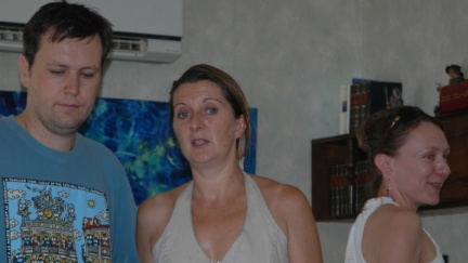 2006 07 23 DSC 6637