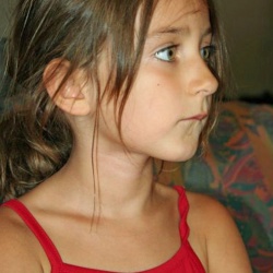 2006 08 06