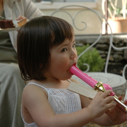 2006 08 17