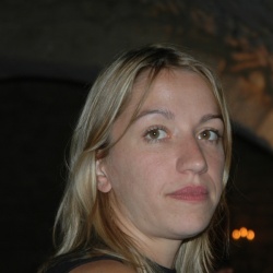 2006 AOUT 26