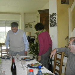 2007 01 01