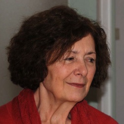 2007 01 13