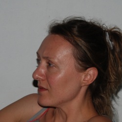 2007 07 19