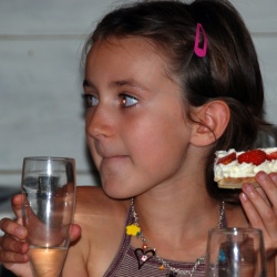 2007 07 22