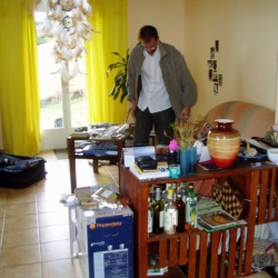 2007 07 31