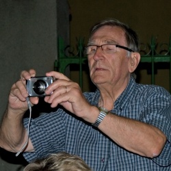 2007 08 18