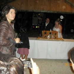 2007 09 01 Mariage 01