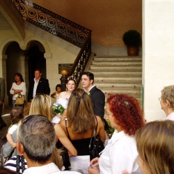 2007 09 01 Mariage 03