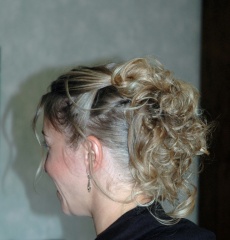 2007 09 01 DSC 4516