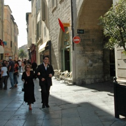2007 09 01 Mariage 04