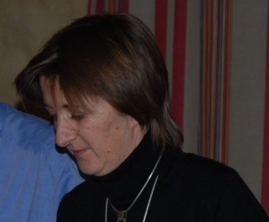 2007 12 25 DSC 4488