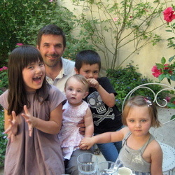 Bonus 2011