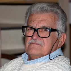 Les Rois au Mazet