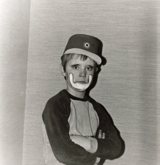 1980 11 Patrick