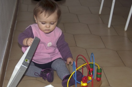 2009 12 25 DSC 6757