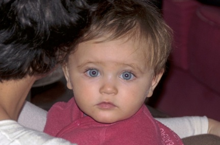2009 12 25 DSC 6778