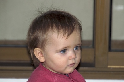 2009 12 25 DSC 6785