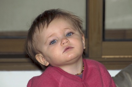2009 12 25 DSC 6794