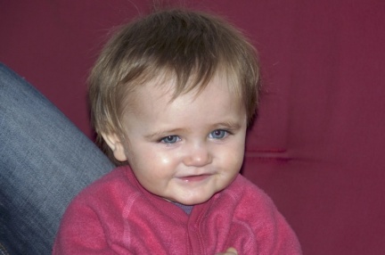 2009 12 25 DSC 6802