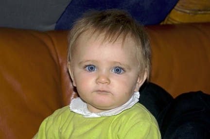 2009 10 24 DSC 6145