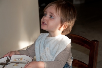 2010 12 26 DSC 5234