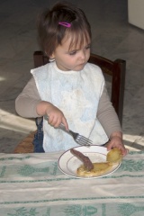 2010 12 26  DSC 5225