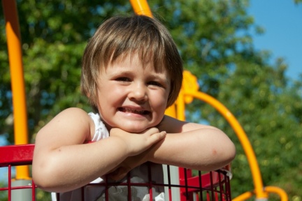 2012 08 01 DSC 7032