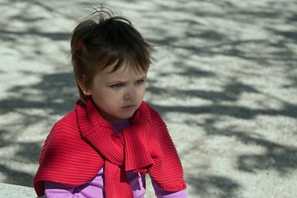 2012 04 07 DSC 3169