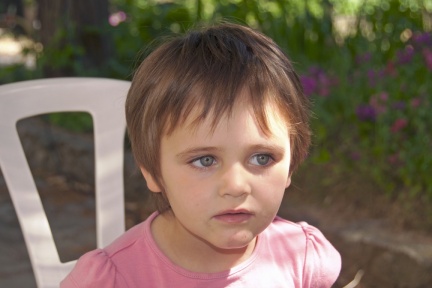 2012 06 15 DSC 6385