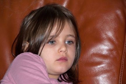 Lili