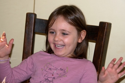 Lili