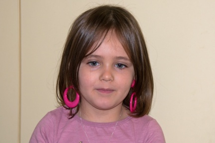 Lili