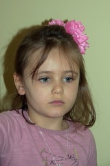 Lili