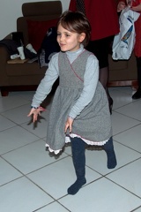 Lili