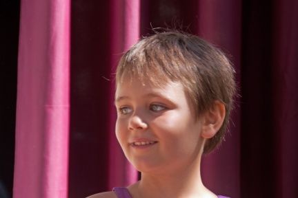Lili