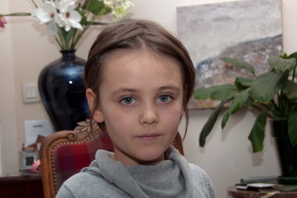 Lili