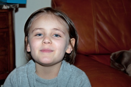 Lili