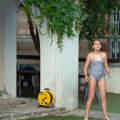 2022 06 25 DSC 5052