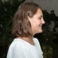 2022 08 17 DSC 5508