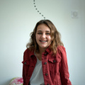 2022 10 29 DSC 6909