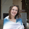 2023 06 18 DSC 9488