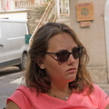 2023 08 15 DSC 3799