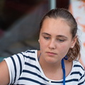 2023 08 17 DSC 0186