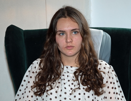 2025 12 25 DSC 0200